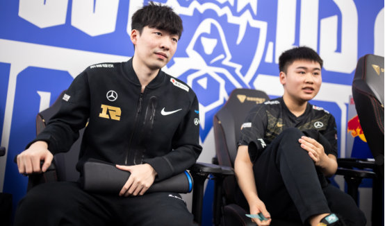 是在证明只 是在证明只