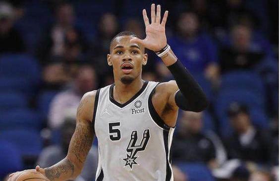 意料之外 意料之外