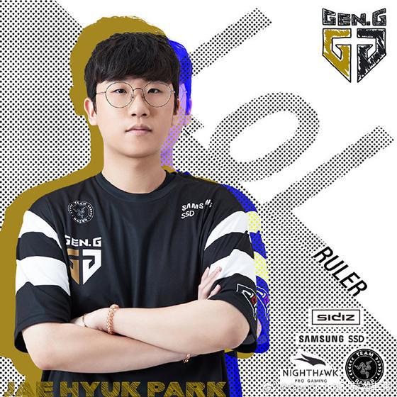 英超豪门曼 英超豪门曼