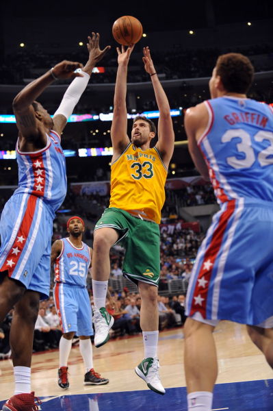 山地自行车 山地自行车