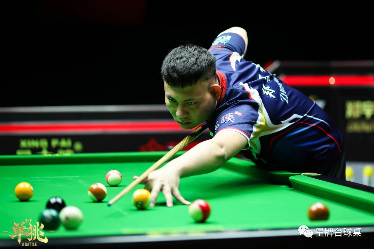 山东体育的 山东体育的