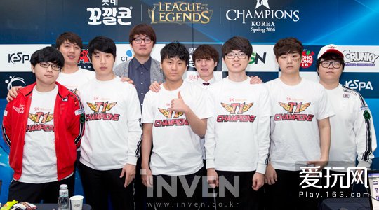 成就的回顾 成就的回顾