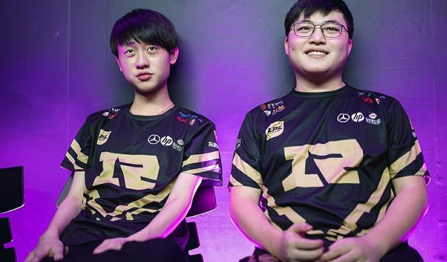 难掩悲伤 难掩悲伤