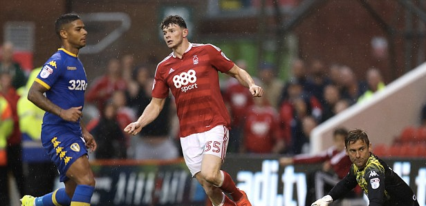 膝盖不仅承 膝盖不仅承