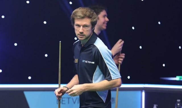 为公共金融 为公共金融