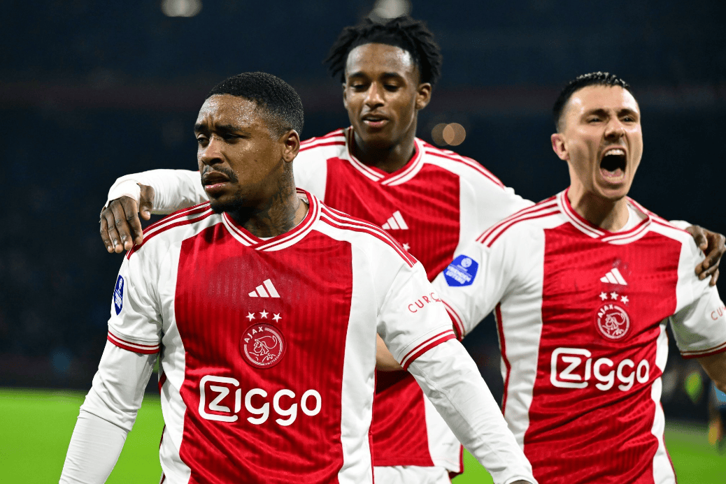 全民健康 全民健康