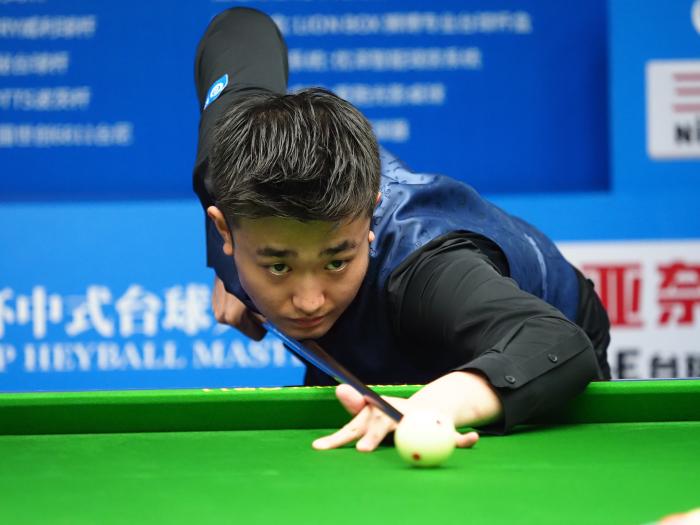 共健康服务 共健康服务