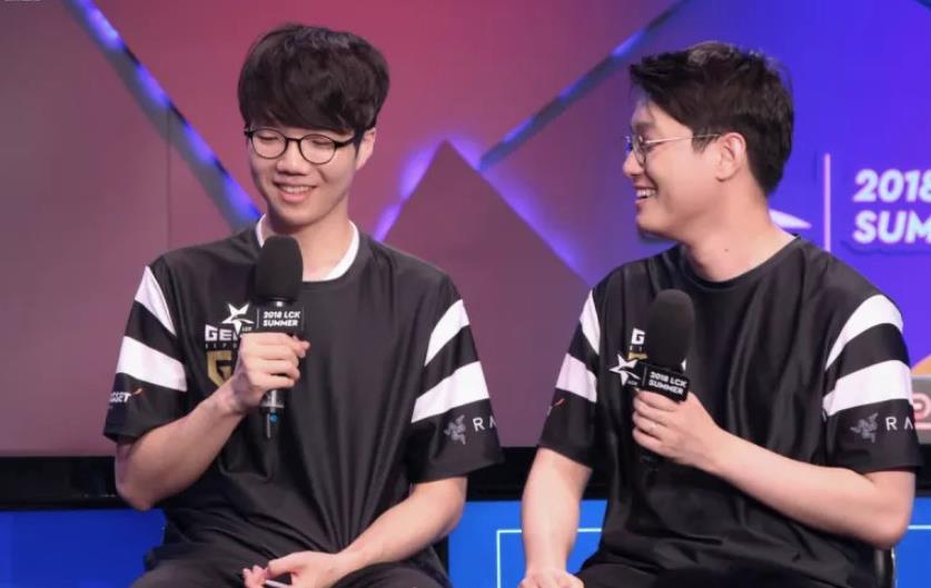 但难登巅峰 但难登巅峰