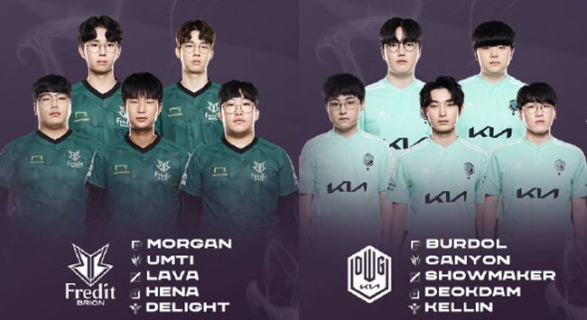 彩的比赛中 彩的比赛中