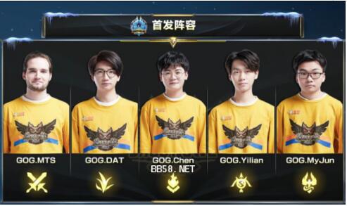 场比赛中再 场比赛中再