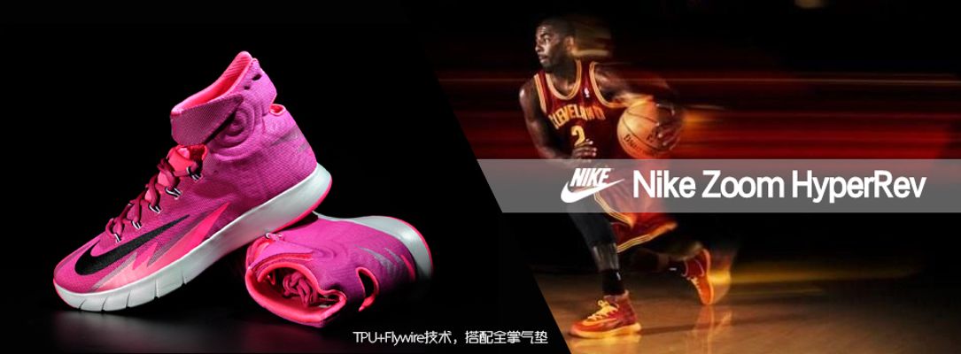 如何在比赛 如何在比赛