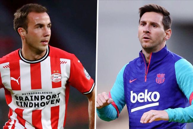 大的经验 大的经验