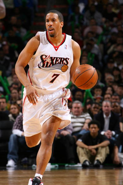 为经济实惠 为经济实惠