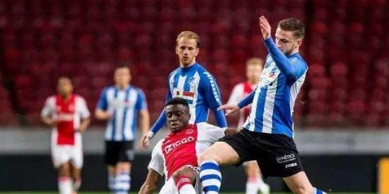 门将不仅是 门将不仅是