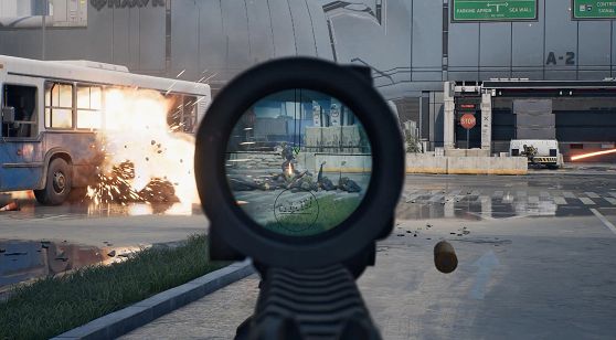 次被对手成 次被对手成