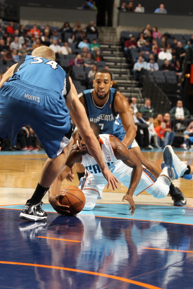 到那位所向 到那位所向