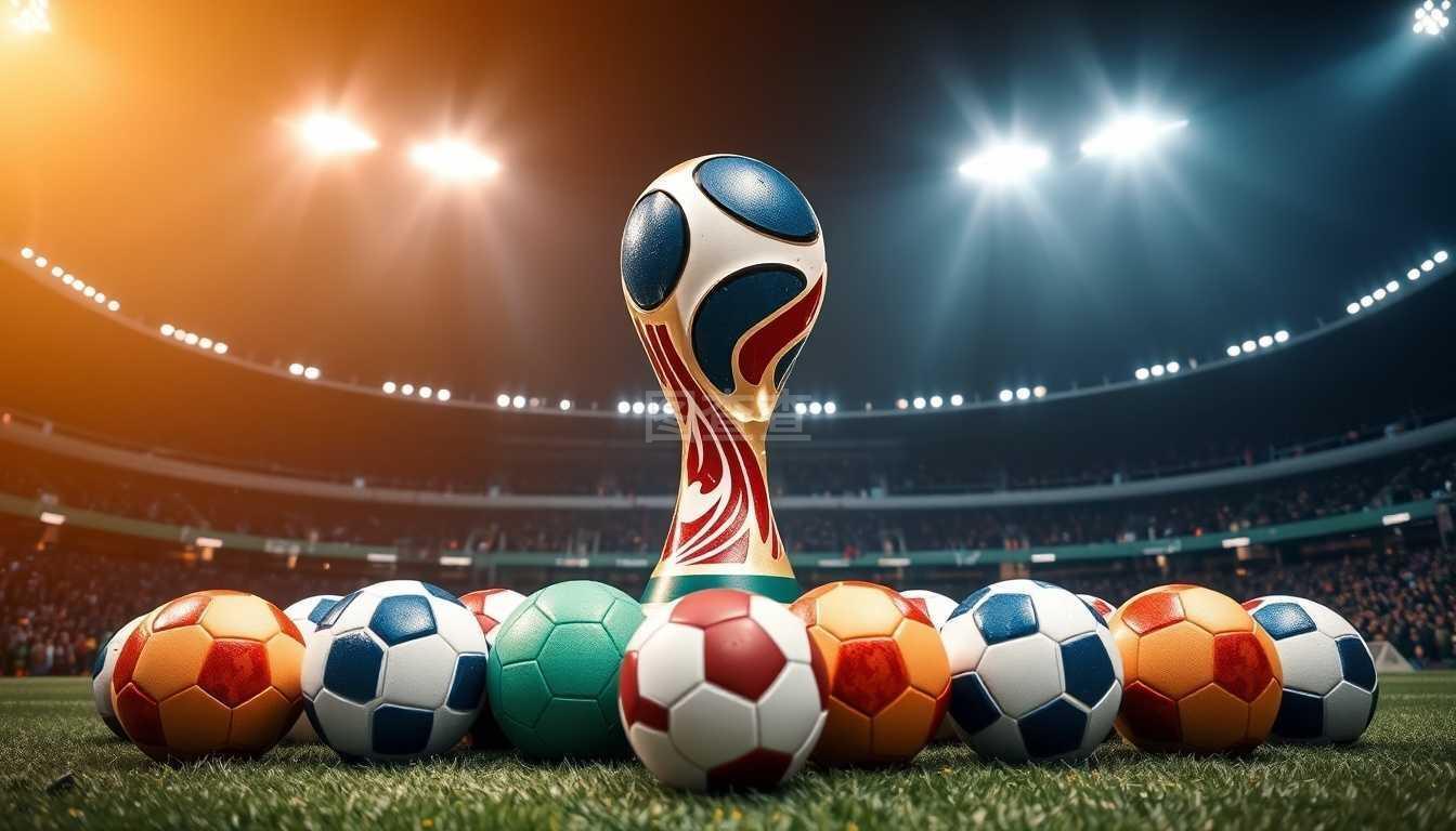 依靠一个关 依靠一个关