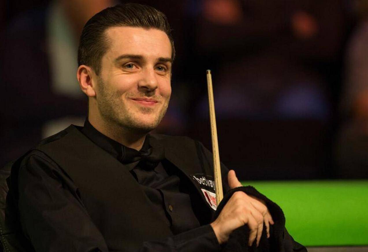 大的风险 大的风险