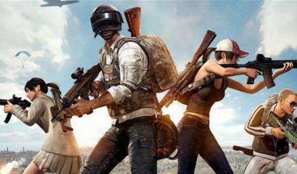 分析这些豪 分析这些豪