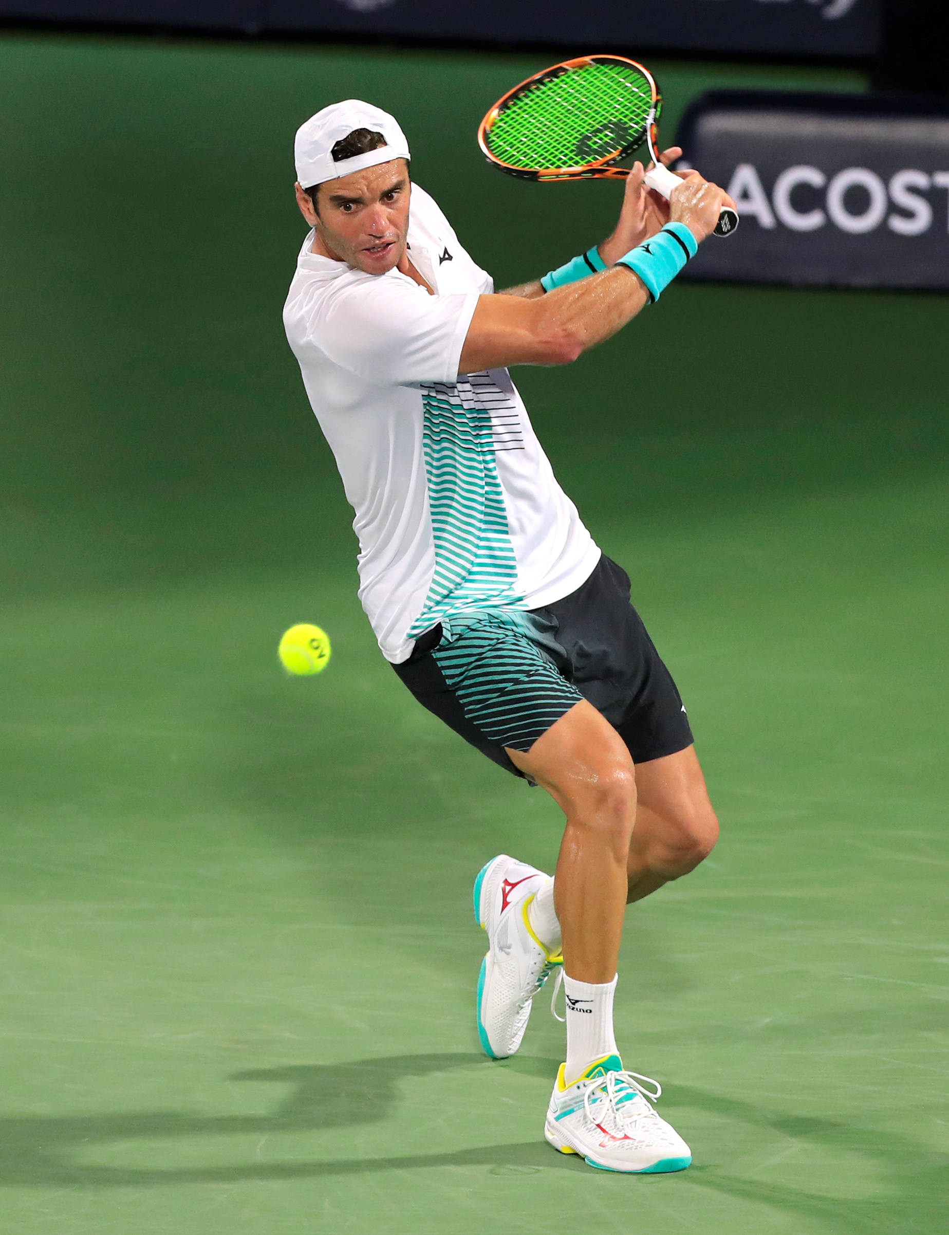 欧战豪强 欧战豪强