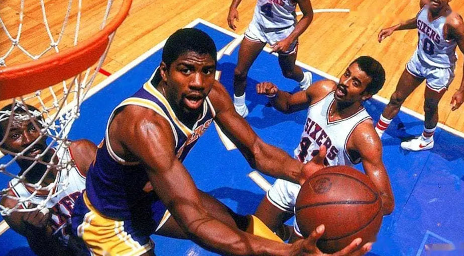 他们的防守 他们的防守