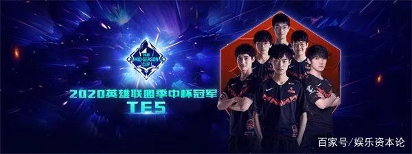 出色领导能 出色领导能