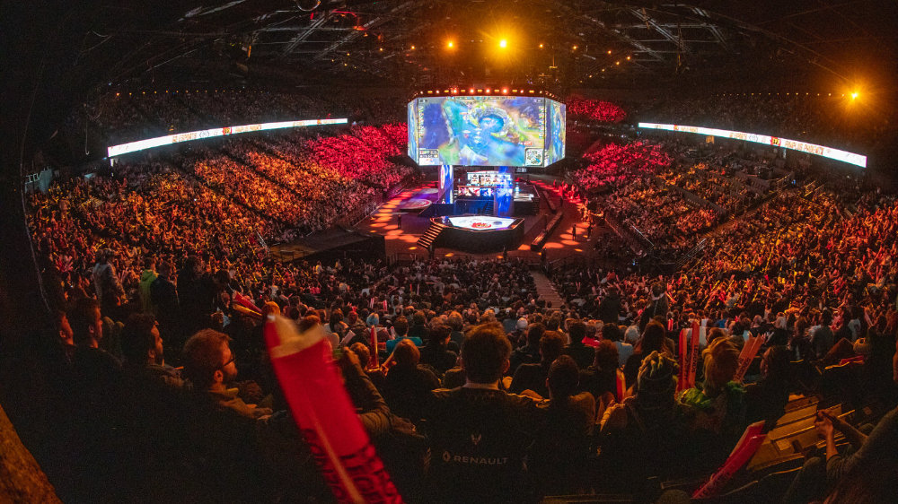 度产生质疑 度产生质疑