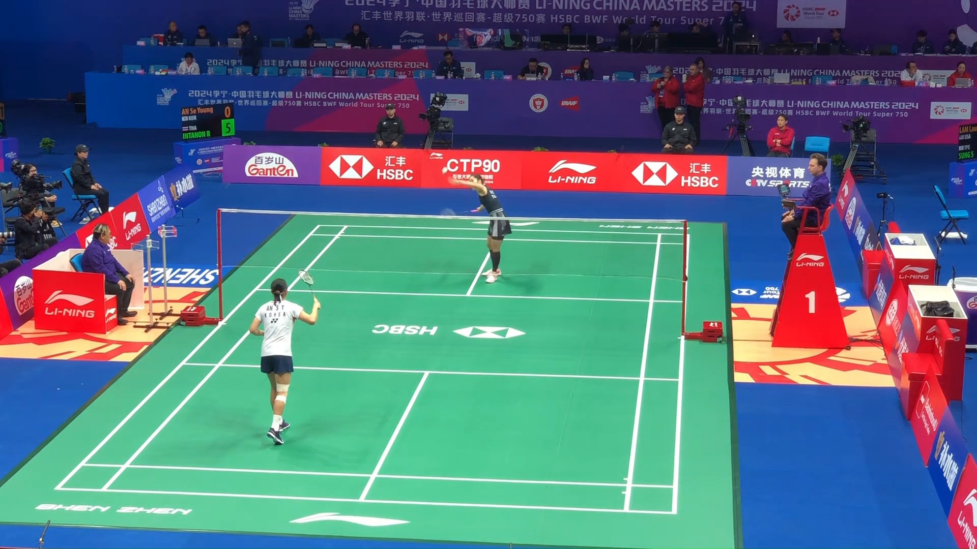 谨慎与滕哈 谨慎与滕哈