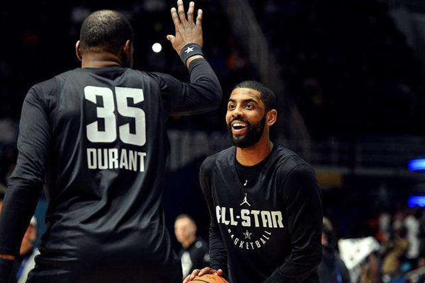 灵活性与运 灵活性与运