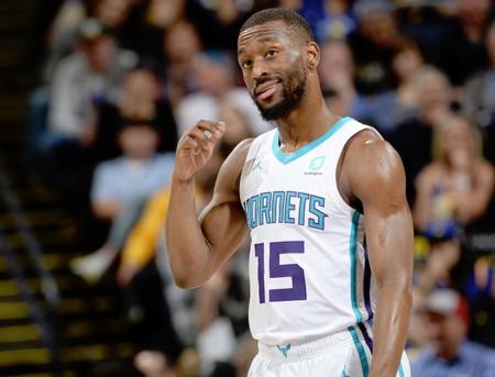 下小球时代 下小球时代