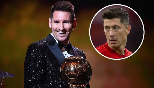 只需三节 只需三节