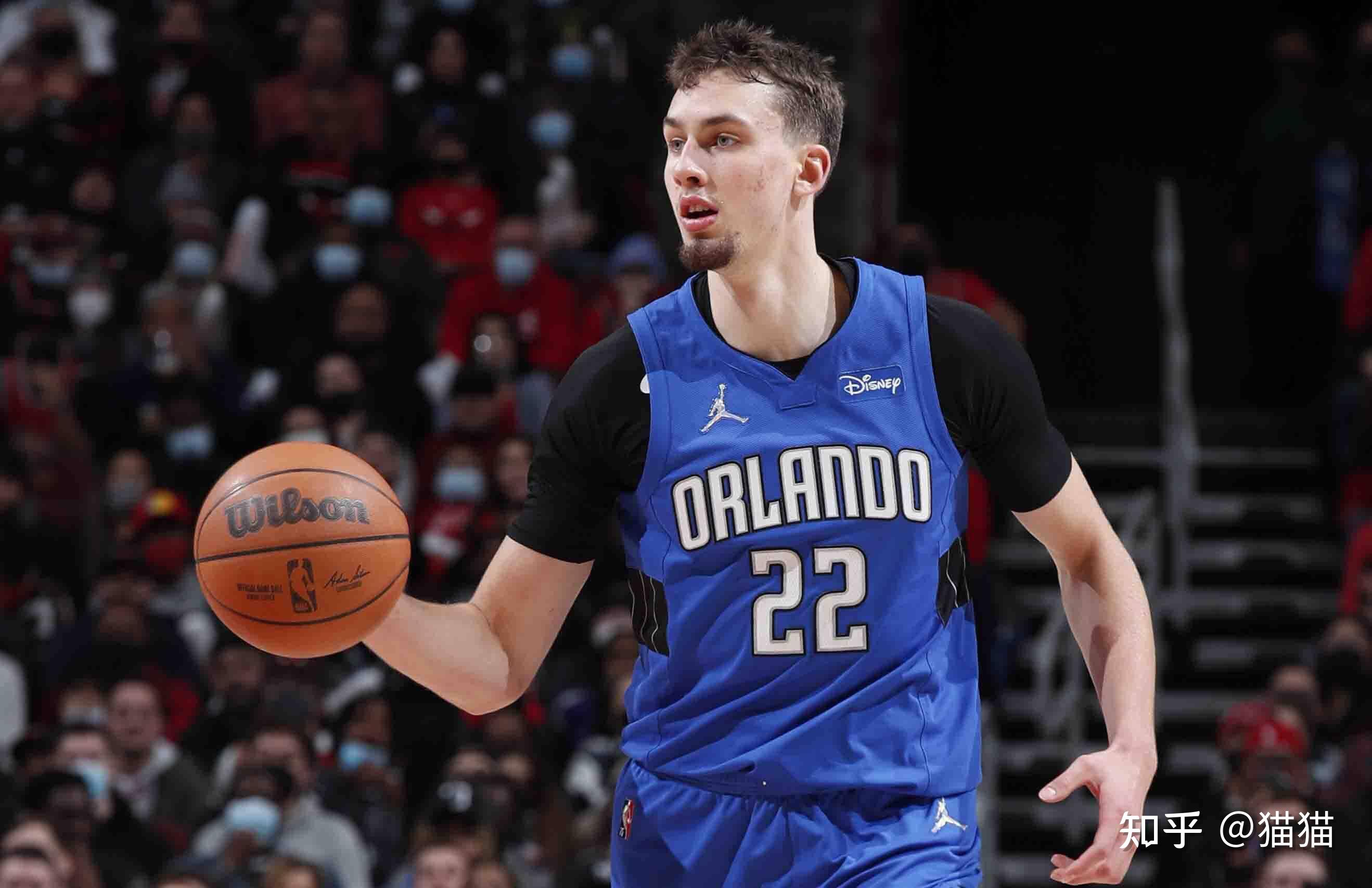 彩的比赛 彩的比赛