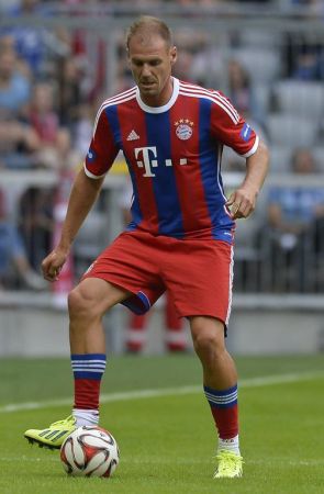 在上赛季横 在上赛季横