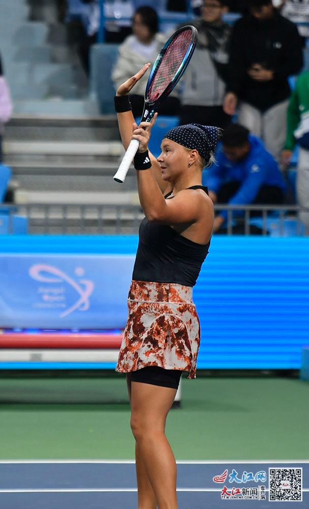 让文章更丰 让文章更丰