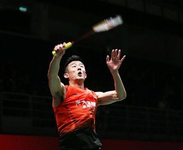 这些新势力 这些新势力