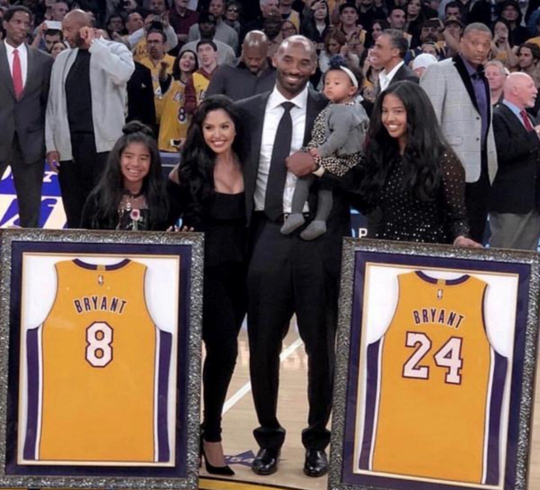 意甲联赛 意甲联赛