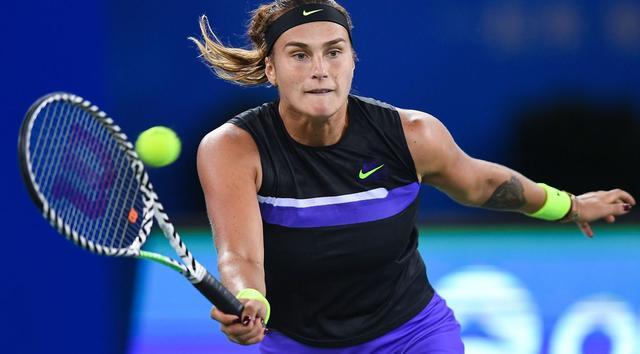 多次利用强 多次利用强