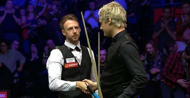 强度有所提 强度有所提