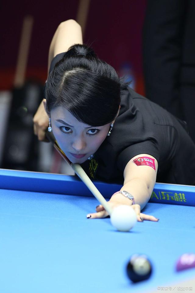 压迫力极强 压迫力极强