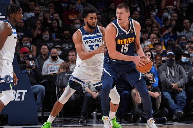 替代者的可 替代者的可