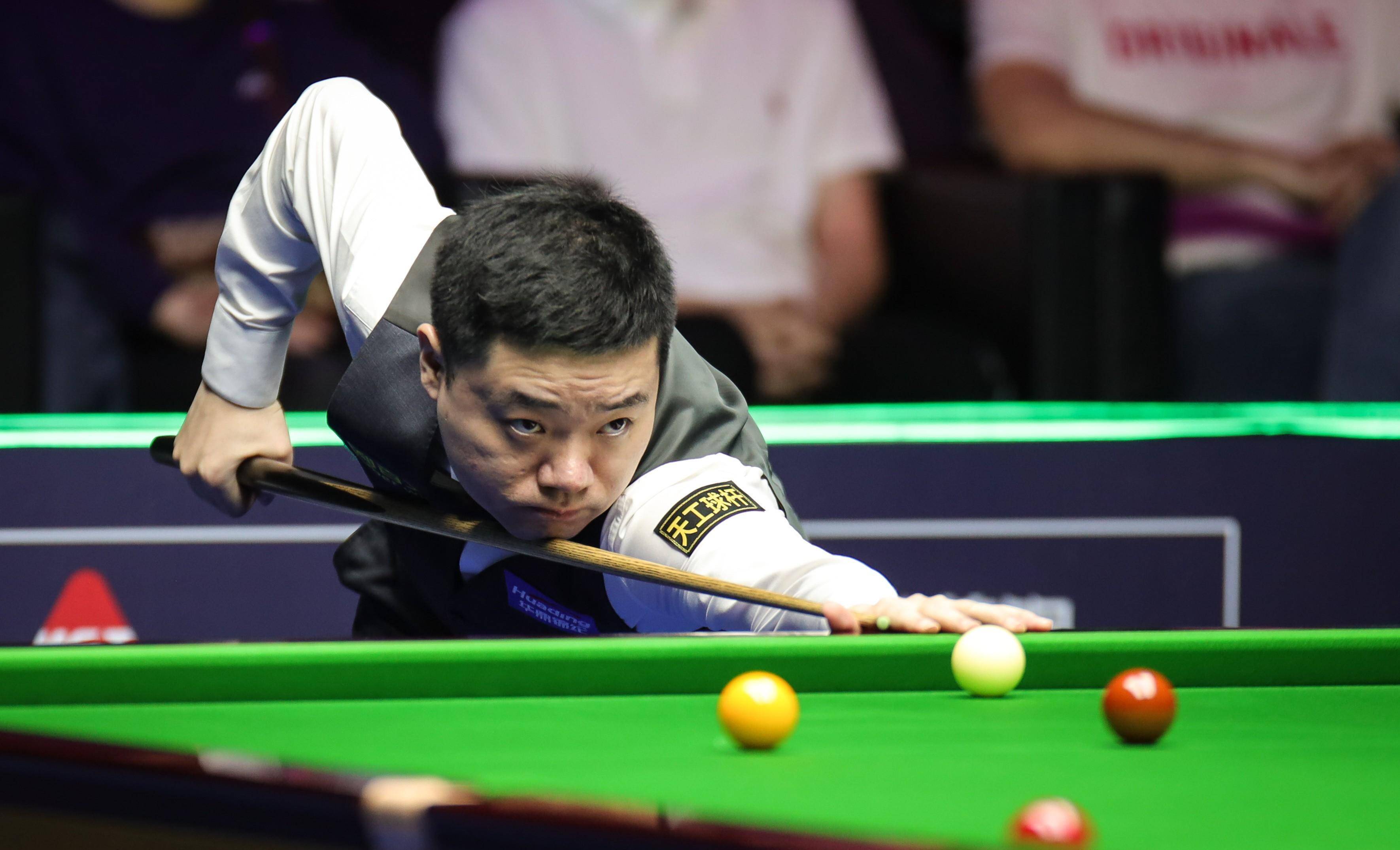 刺开始追求 刺开始追求