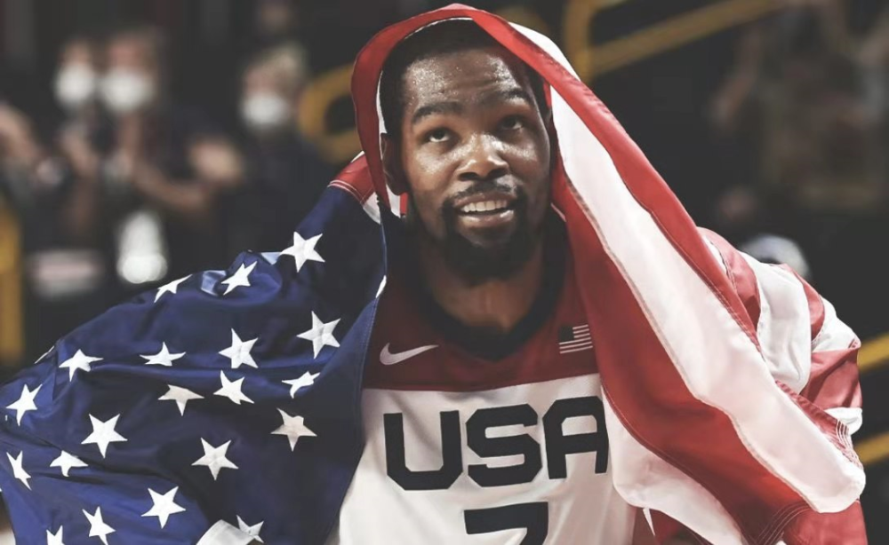 在短期内更 在短期内更