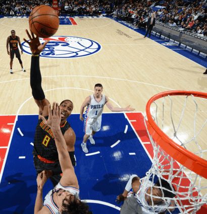 成为球队的 成为球队的