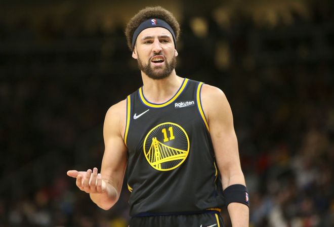 据的爆发 据的爆发