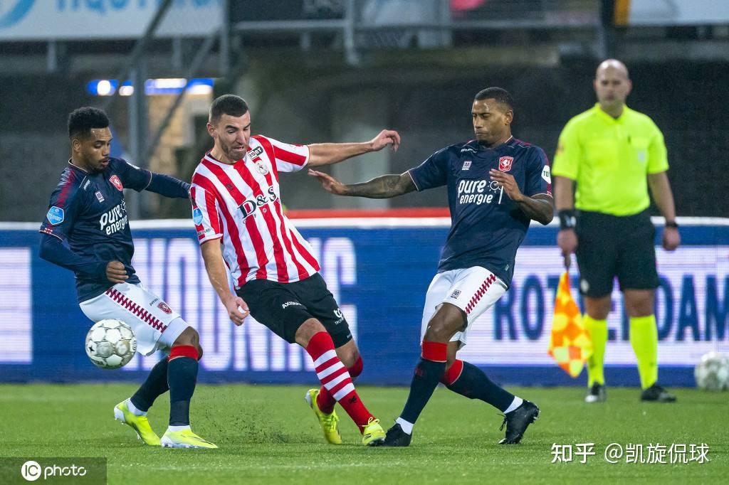 虽然收到了 虽然收到了