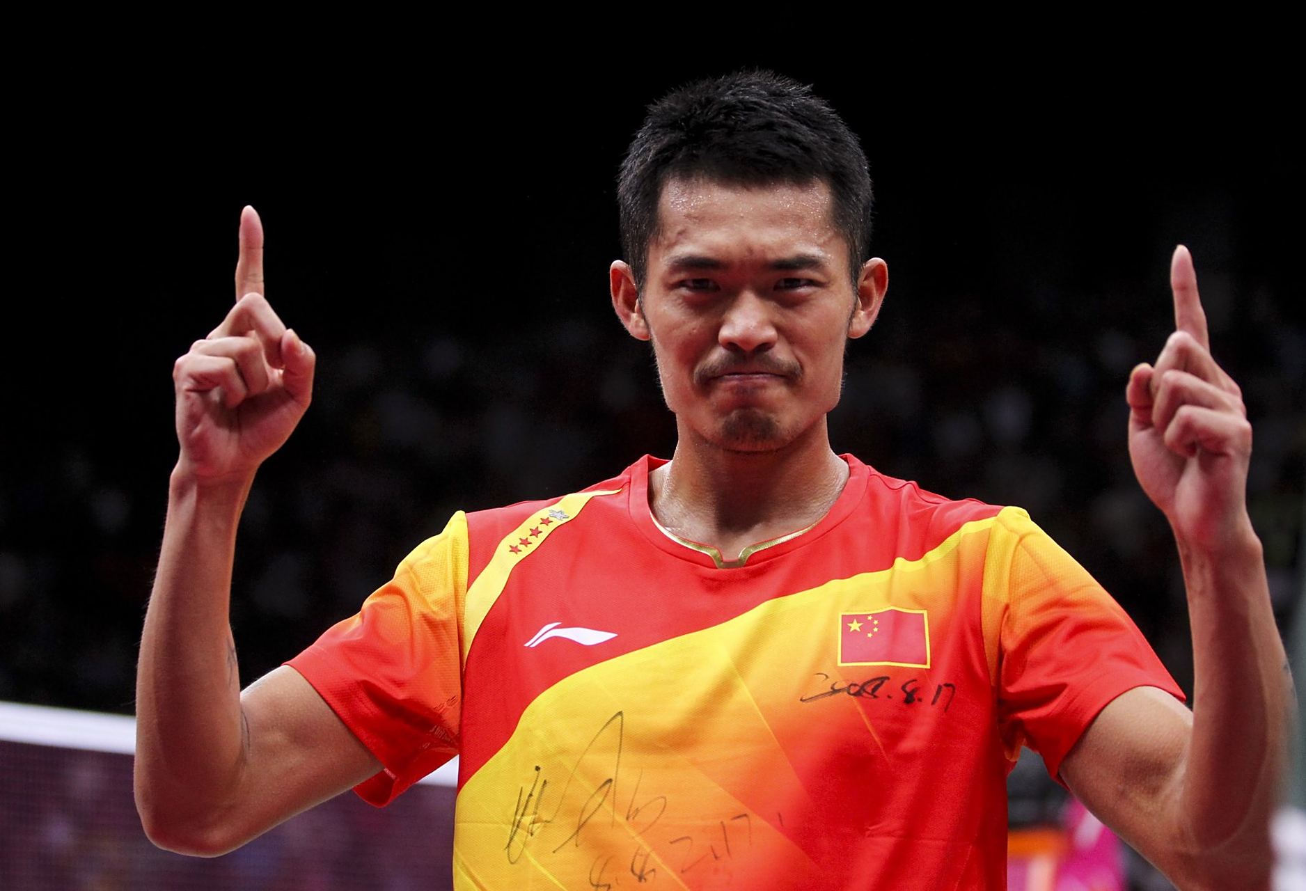 使他不仅是 使他不仅是