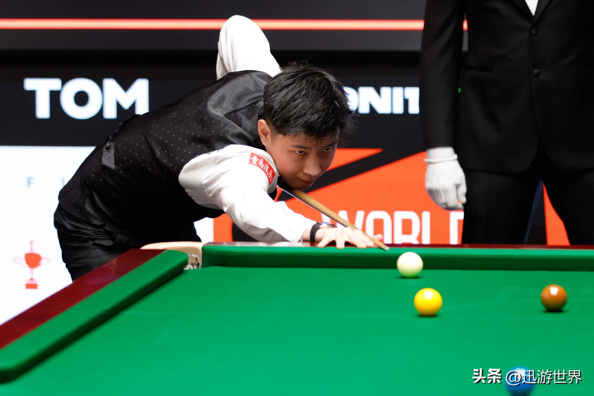 以提升这篇 以提升这篇