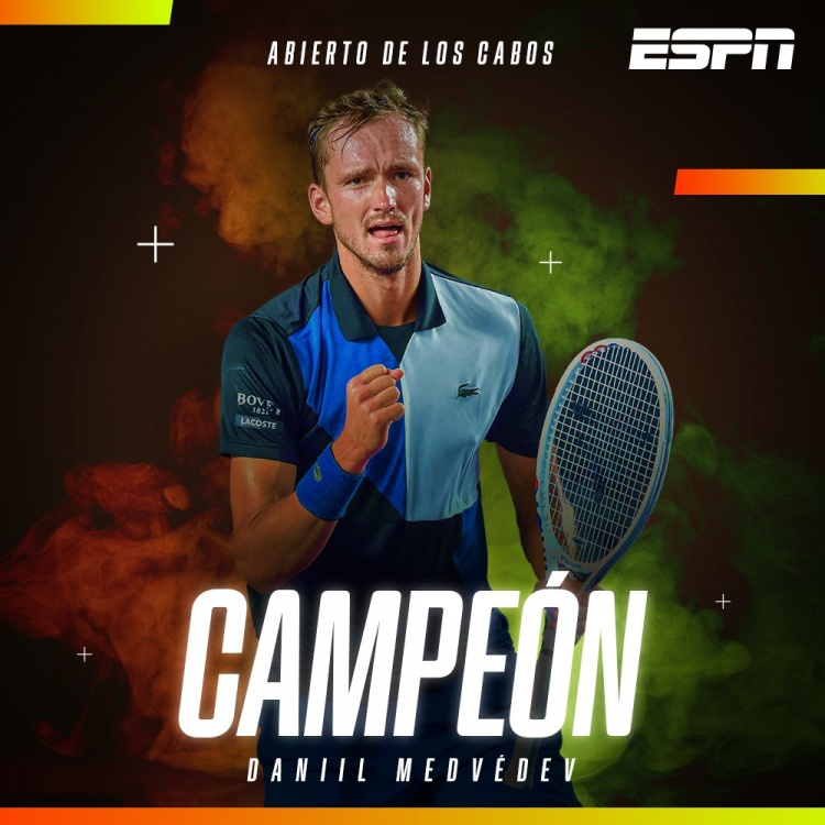 改造经验 改造经验