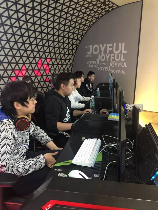 不仅能够提 不仅能够提