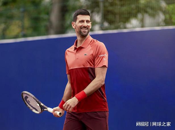 众席进行了 众席进行了